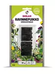 Ravinnepuikko - Lannoitteet - 104930 - 1