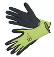Käsine Comfort lime 6 - Muut tarvikkeet - 102341 - 1