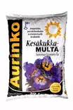 Kesäkukkamulta 30 L - Multa - 101721 - 1