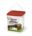 Peruna- ja juureslannoite 5,5 L - Lannoitteet - 104911 - 1