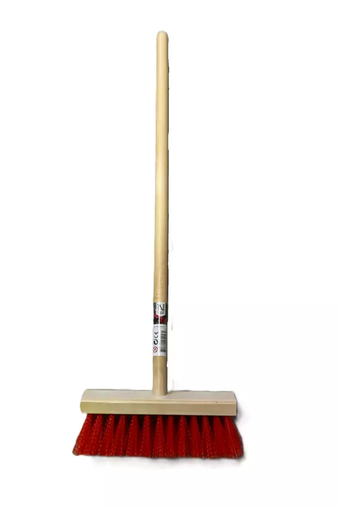 Lasten harja 67 cm - Muut tarvikkeet - 102381 - 1
