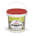 Kanankakka 1 L - Lannoitteet - 104912 - 1