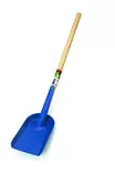 Lasten kihveli 73 cm - Muut tarvikkeet - 102382 - 1