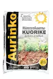 Männynkaarna Kuorike 50 L - Multa - 101722 - 1