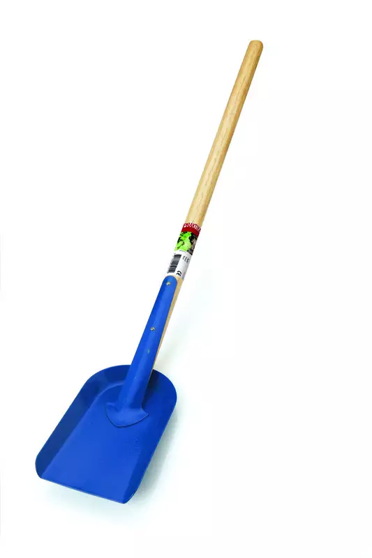 Lasten kihveli 73 cm - Muut tarvikkeet - 102382 - 1