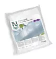 Kasvuharso 17 g/m2 2,4x6,5 m - Muut tarvikkeet - 102413 - 1