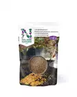 Kestoravinne 250 g - Lannoitteet - 103073 - 1