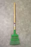Lasten lehtiharava 82 cm - Muut tarvikkeet - 102383 - 1
