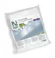 Kasvuharso 17 g/m2 2,4x10 m - Muut tarvikkeet - 102414 - 1
