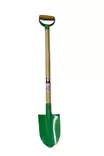 Lasten pistolapio 76 cm - Muut tarvikkeet - 102384 - 1