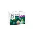 Liimarengas 3 m - Muut tarvikkeet - 103074 - 1