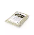 Vermiculit 3 L - Muut tarvikkeet - 103784 - 1