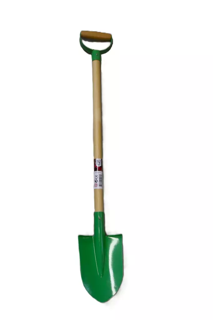 Lasten pistolapio 76 cm - Muut tarvikkeet - 102384 - 1
