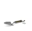 Istutuslapio, leveä 33 cm - Viljelytarvikkeet - 103785 - 1