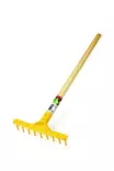 Lasten hara 67 cm - Muut tarvikkeet - 102385 - 1