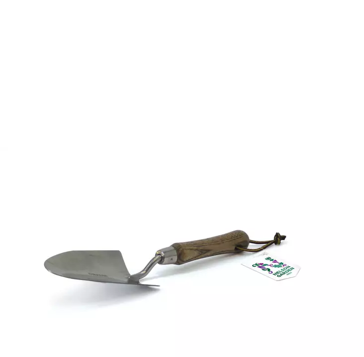 Istutuslapio, leveä 33 cm - Viljelytarvikkeet - 103785 - 1