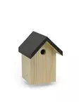 Linnunpönttö harjakatto - Muut tarvikkeet - 102336 - 1