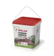 Luonnonlannoite pakki 5,5 L - Lannoitteet - 101776 - 1