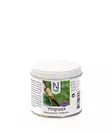 Oksastus-/jalostusvaha 250 g - Muut tarvikkeet - 102406 - 1