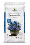 Hortensiamulta 15 L - Multa - 101737 - 1