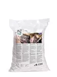 Perliitti 6 L - Muut tarvikkeet - 102367 - 1