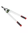 Voimasakset 75 cm - Muut tarvikkeet - 102407 - 1