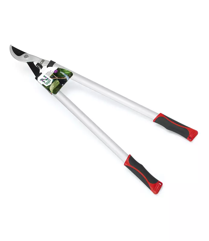 Voimasakset 75 cm - Muut tarvikkeet - 102407 - 1