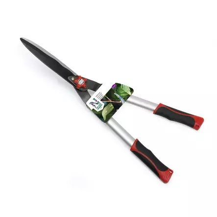 Aitasakset 63 cm - Muut tarvikkeet - 103788 - 1