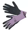 Käsine Comfort liila 8 - Muut tarvikkeet - 102348 - 1