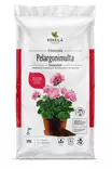 Pelargonimulta 15 L - Multa - 101738 - 1