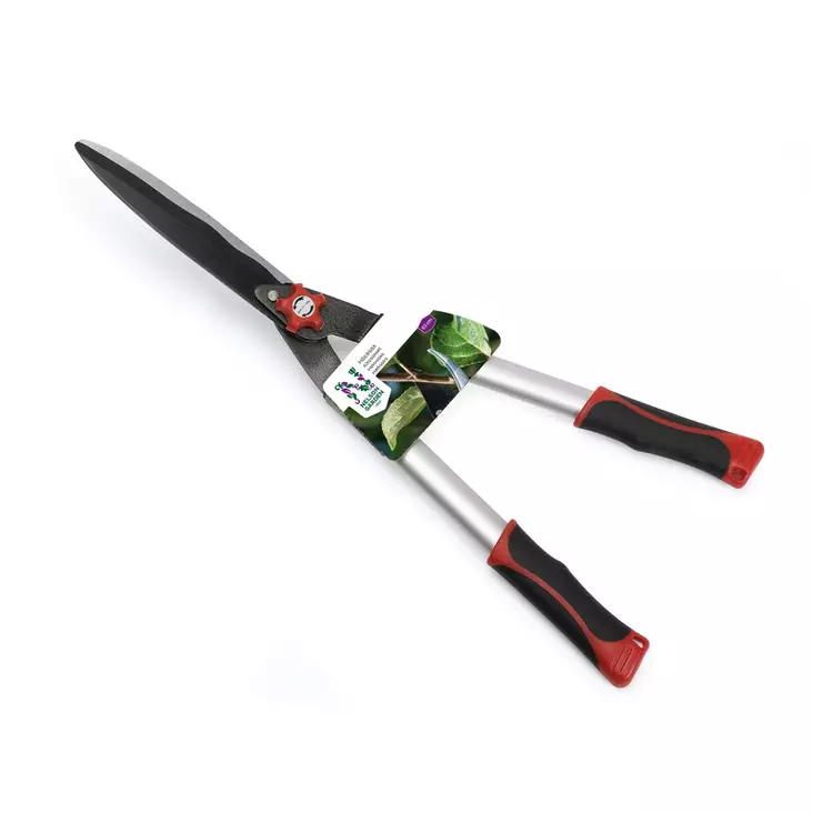 Aitasakset 63 cm - Muut tarvikkeet - 103788 - 1