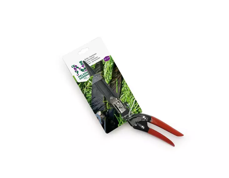 Ruohosakset 34 cm - Muut tarvikkeet - 103078 - 1