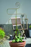 Ruukkusäleikkö Elements 140 cm - Muut tarvikkeet - 103079 - 2