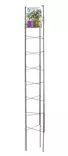 Tomaattisäleikkö 23+25+23x140 cm - Kasvituet - 102409 - 1