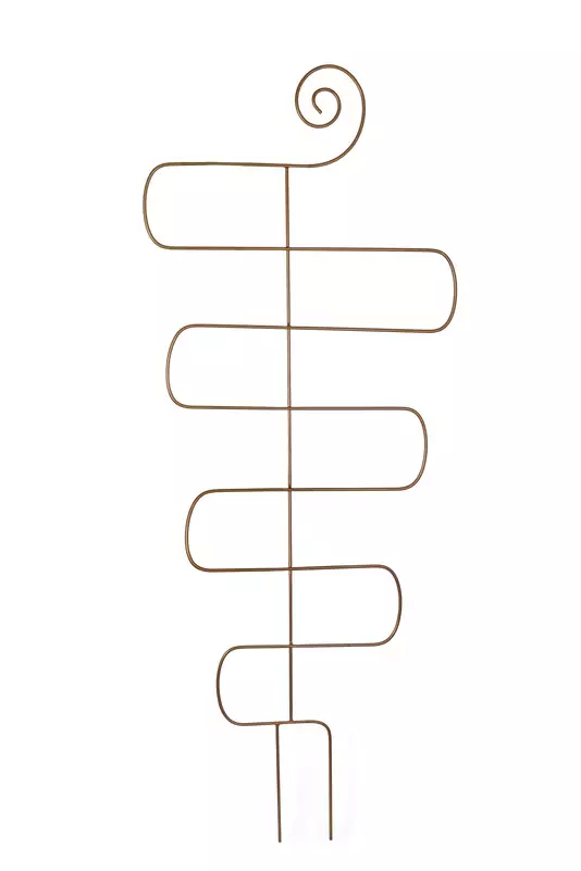 Ruukkusäleikkö Elements 140 cm - Muut tarvikkeet - 103079 - 1